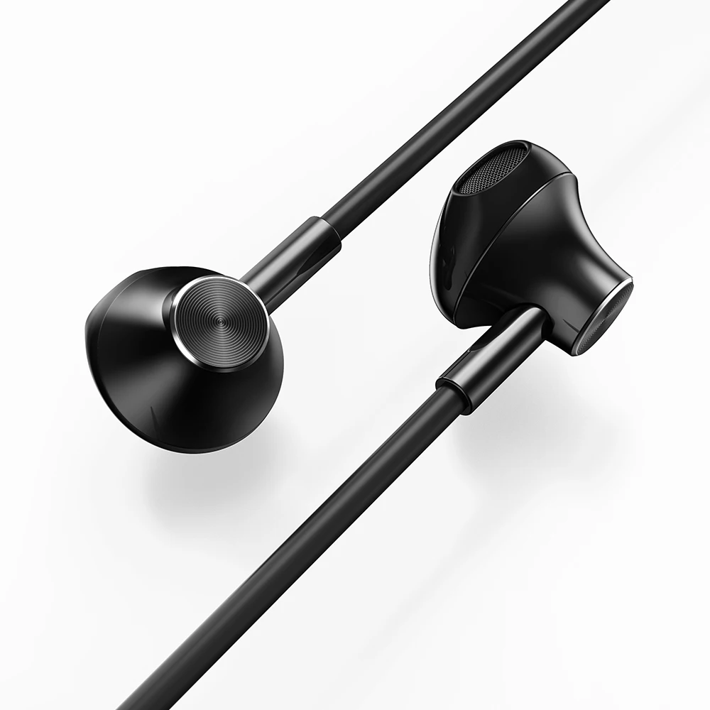 Новый X7 bluetooth наушники на шею Беспроводной спортивные для Xiaomi iPhone стерео auriculares fone