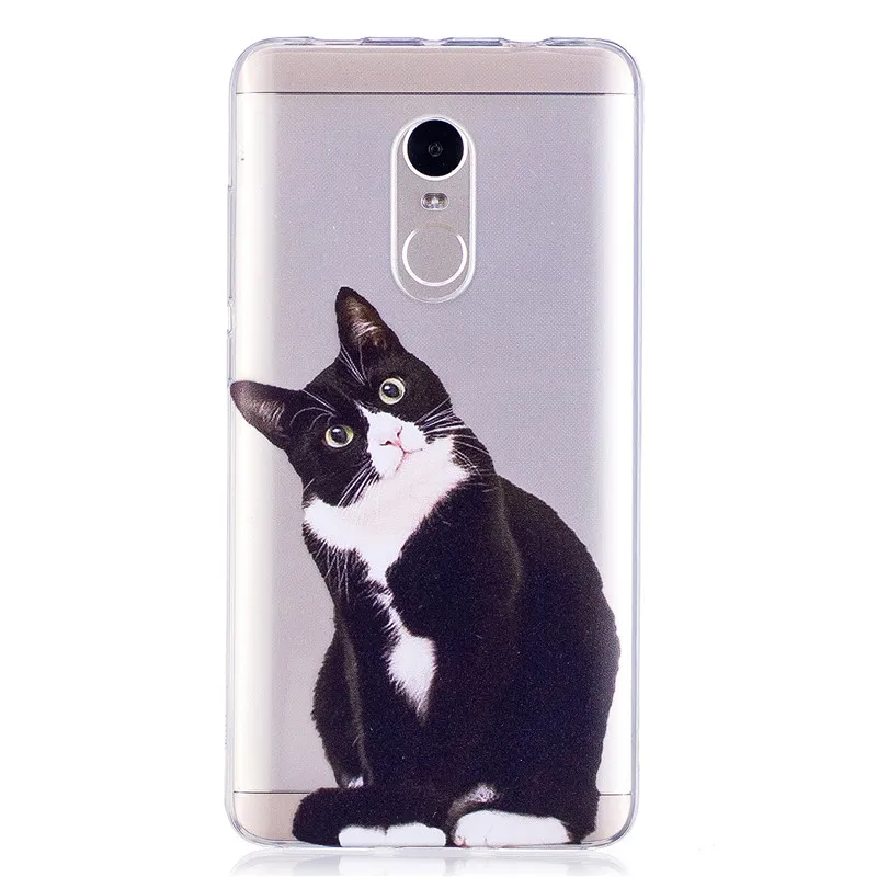  Note 4  Note 4X   (5)