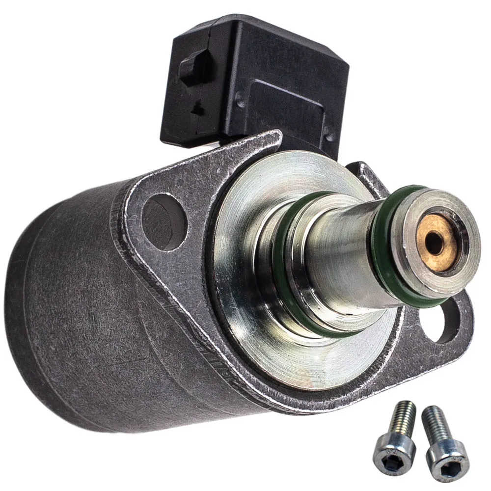 

Speed Related Steering Solenoid for Mercedes W220 W164 R171 2114600984,A2214600184,A2114600884