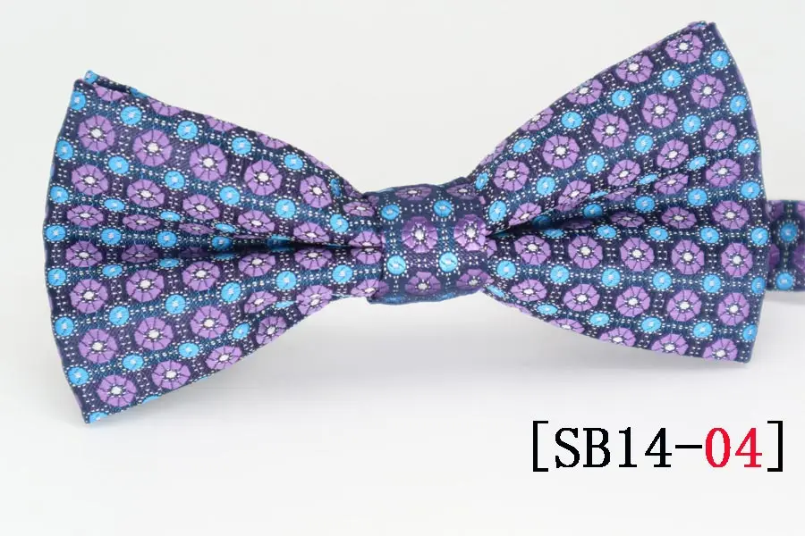 YF-SB14-04