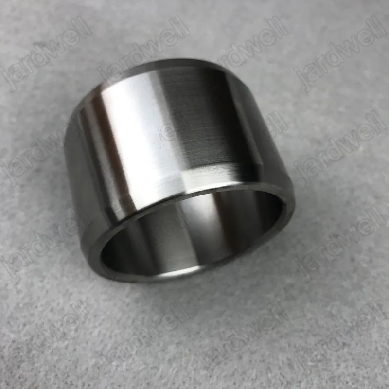 ID * OD H: 25x30x30 (мм) уплотнительная муфта вала для винтового воздушного