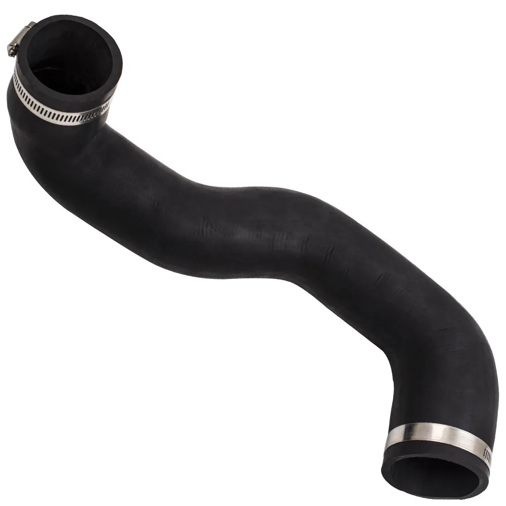 pp-12822777-x(1)