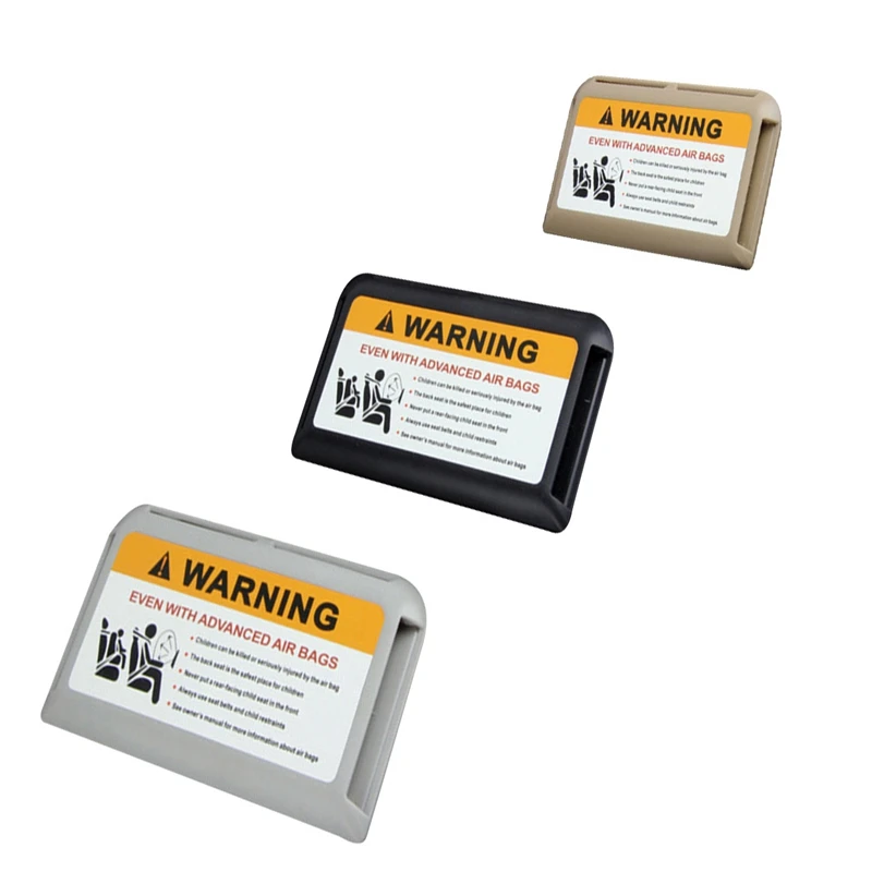 Car-Sun-Visor-Card-Holder-Parking-Card-Business-Cards-Organizer-Storage-Box-with-Temporary-Parking-Phone