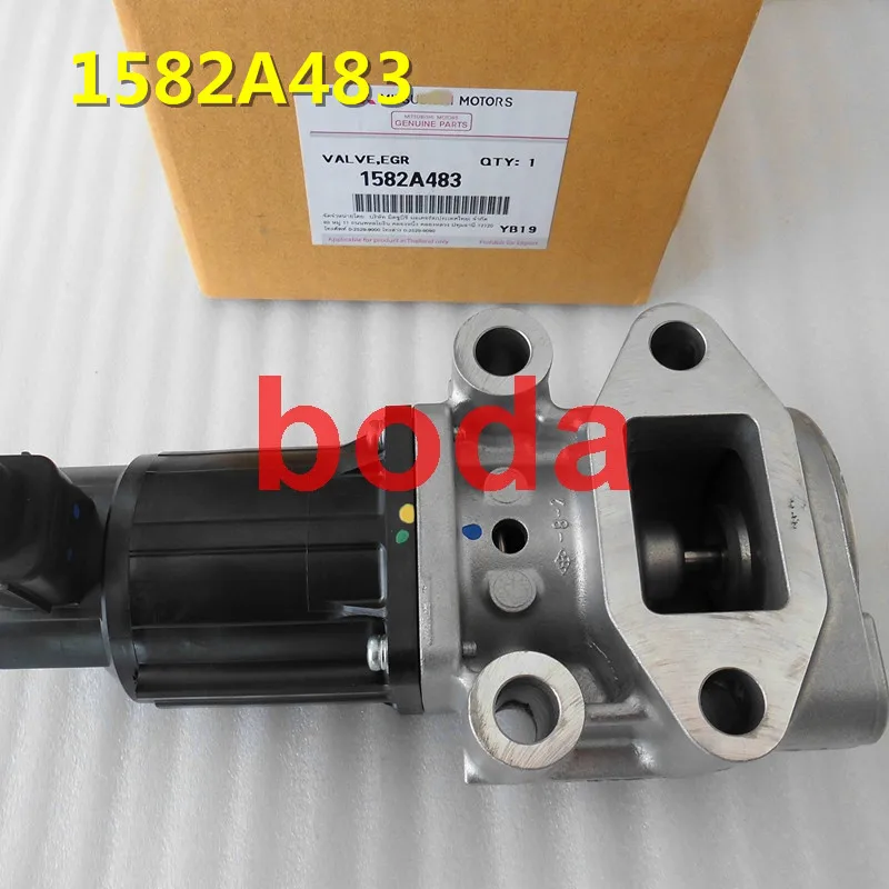 CIMG5002