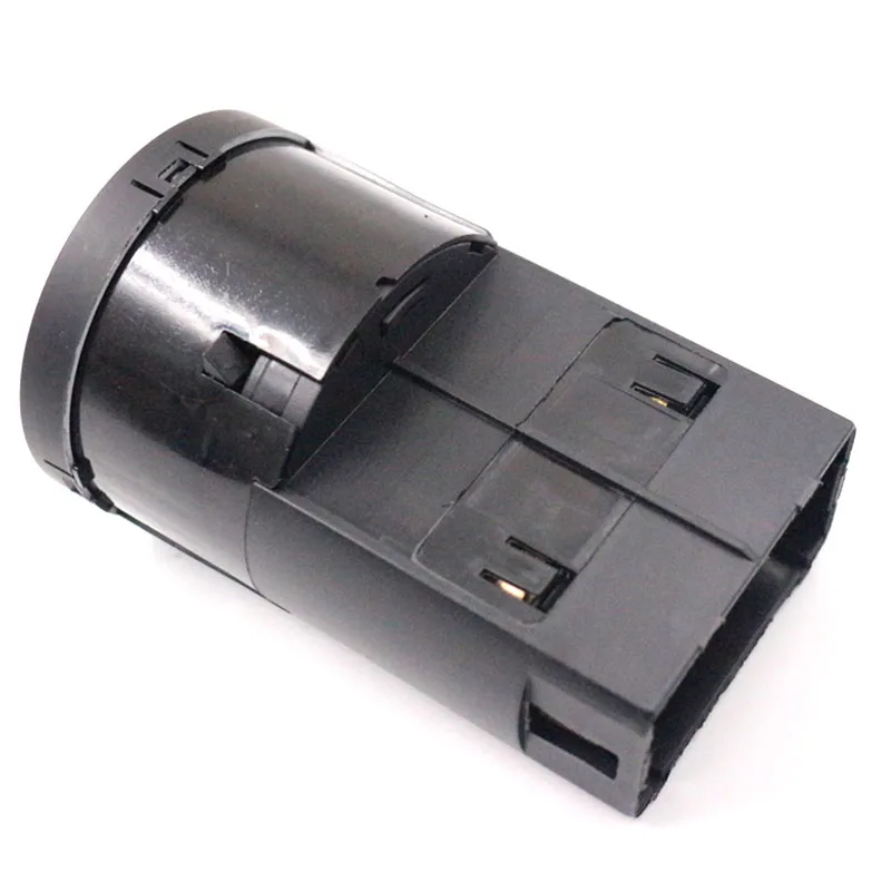 3BD941531 (5)