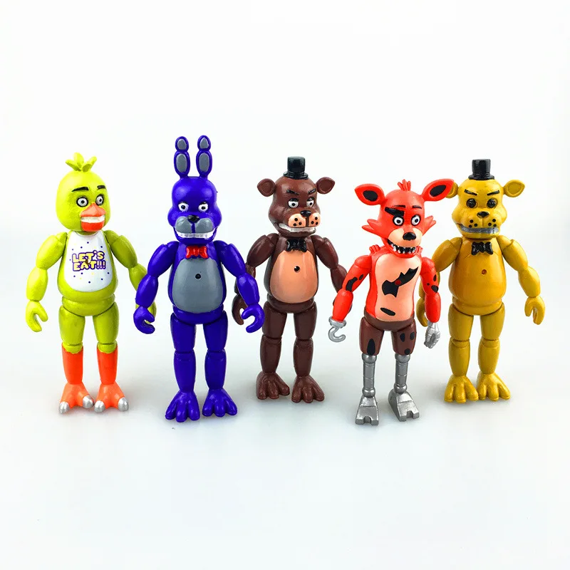 HTB1apF3gqigSKJjSsppq6ybnpXaw