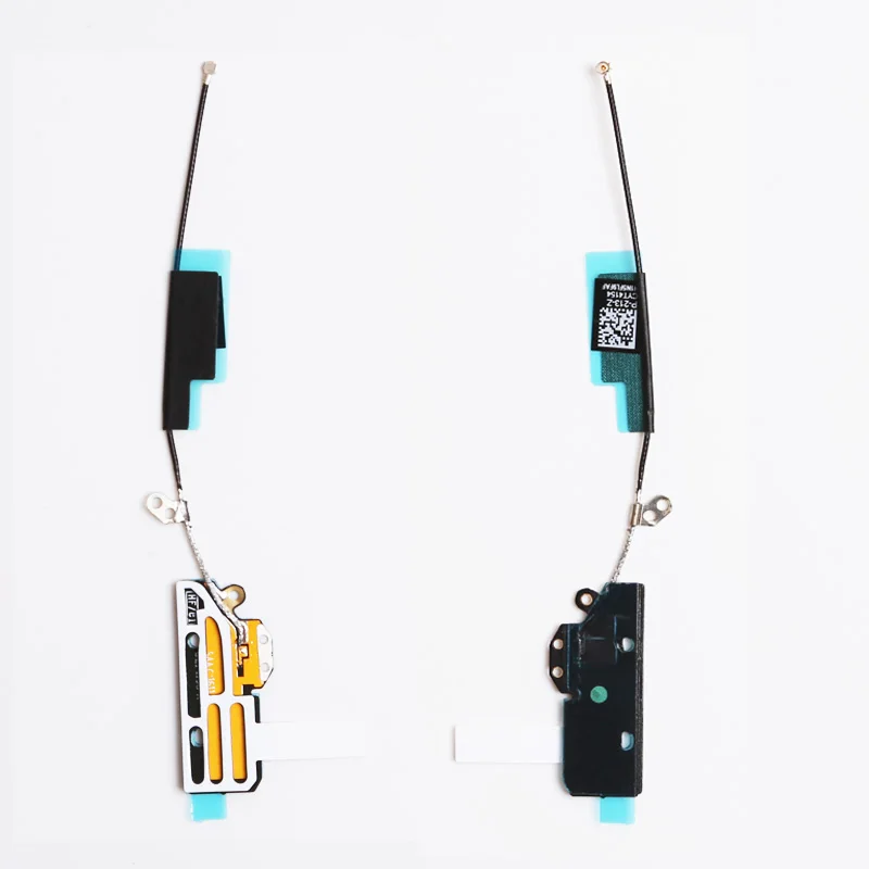 

1pcs Repair parts For iPad 2 Wifi Wireless Antenna Flex Cable