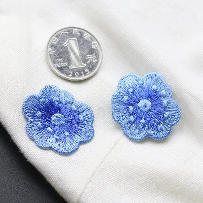 301-15