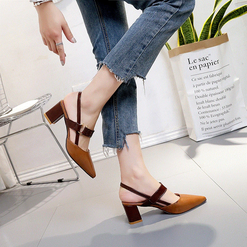 TB24bdHoyMnBKNjSZFzXXc_qVXa_!!4013282130