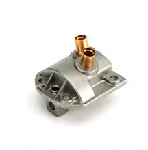 Rc Peças de Motores Saito Four-Stroke Motor ENGRENAGEM CAM HABITAÇÃO: FG17 BM, BN P # SAIG1733