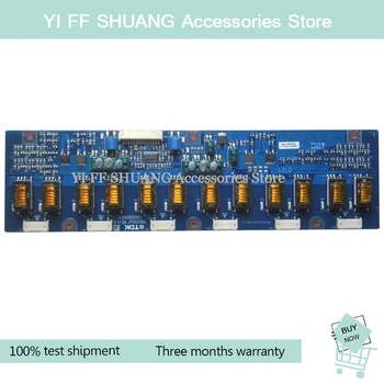 

100% Test shipping for AL2416W high pressure board TBD292LF REV1.0 EA02B292T1