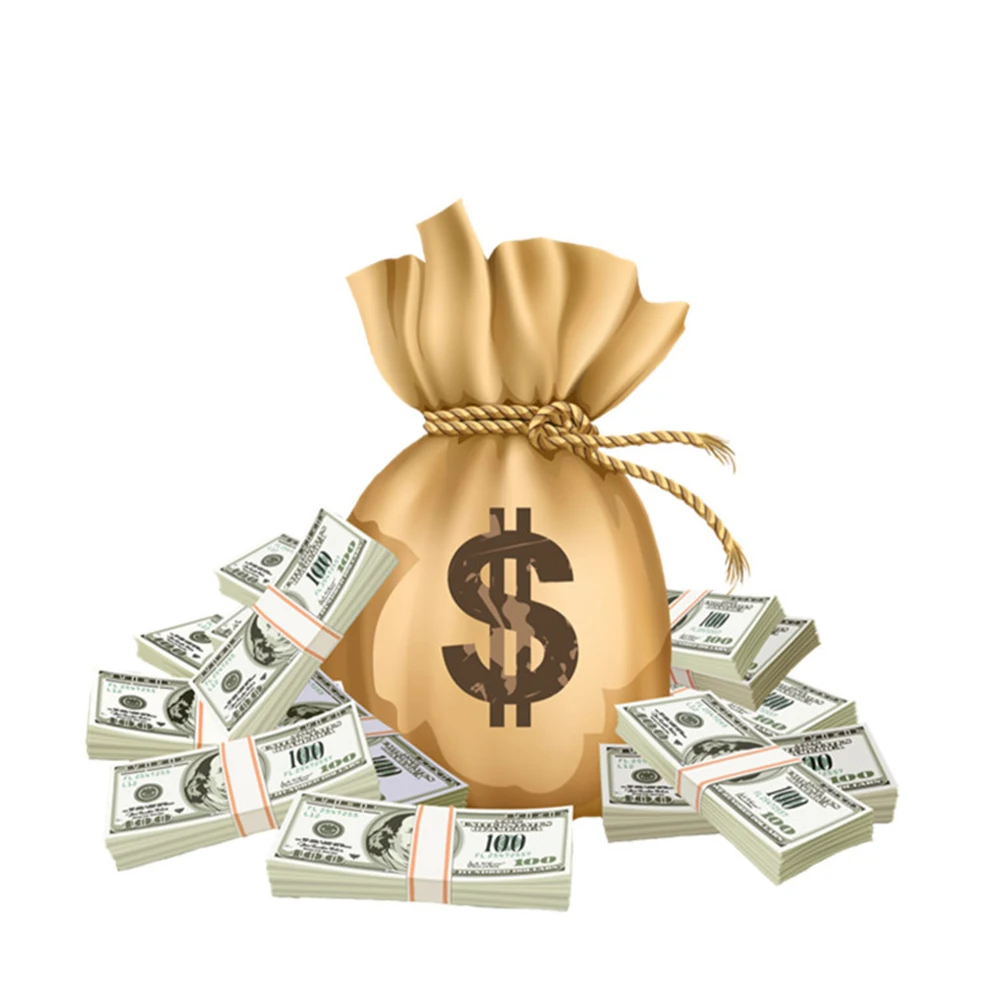 

Extra Fee ( Shipping/Package )