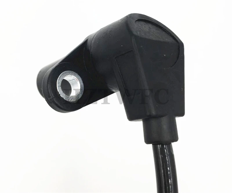 QQ2016120