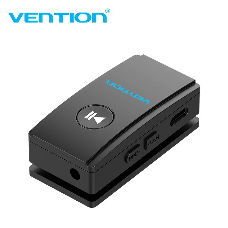 Digital bluetooth changer. Bluetooth clip. Bluetooth адаптер griffin itrip clip. блютуз адаптер для рации. блютуз mic для машины в разборе.