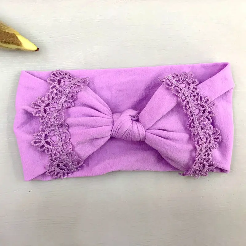 3 light purple