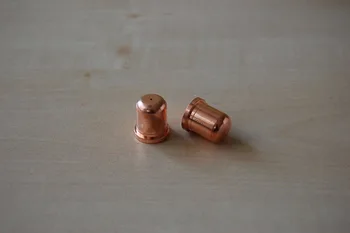 

220006 Nozzle 10 pcs per lot, for Plasma Cutting Consumables