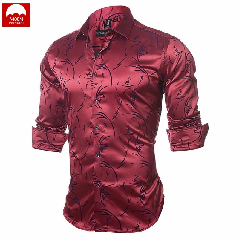 58c8fb665835fb52c4bd9215-6-original