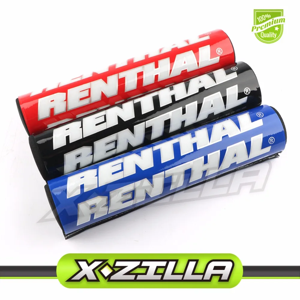 250mm Handlebar Round Cushion Crossbar Foam Bar Chest Square Pad Pro