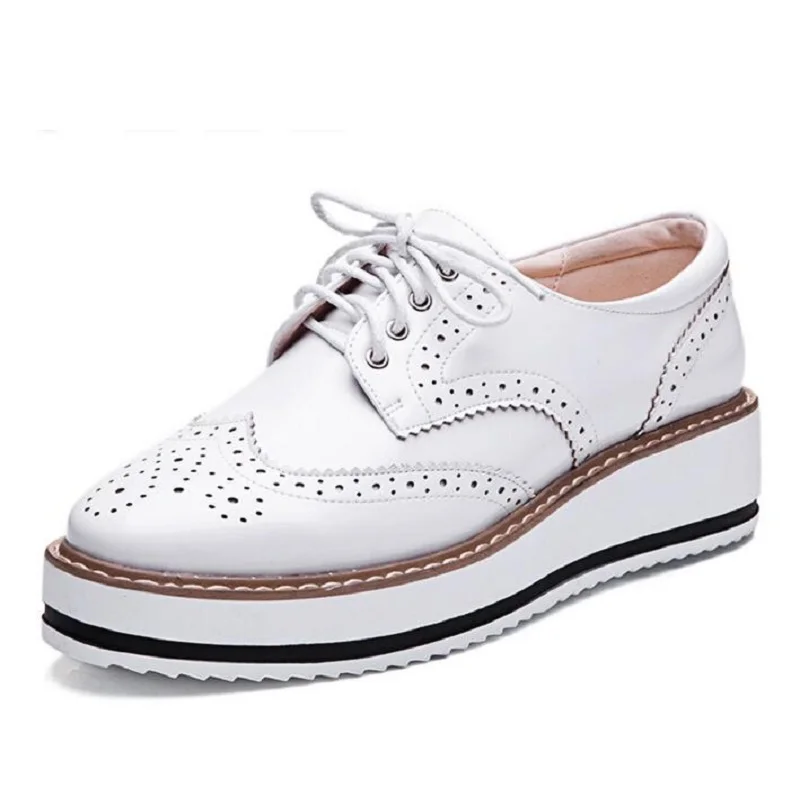 cheap wingtip shoes