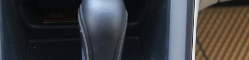 (10)