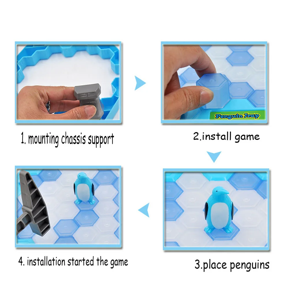 3X1491446302_TKDQ11Q26-7