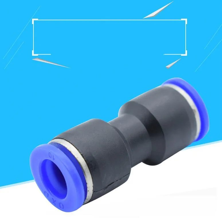 QQ20180620174125