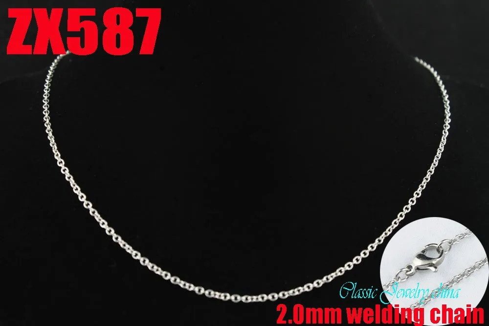 ZX587-5