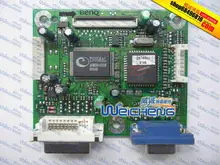 Free shipping FP91GP logic board 48. L1403. A11 driven plate/motherboard