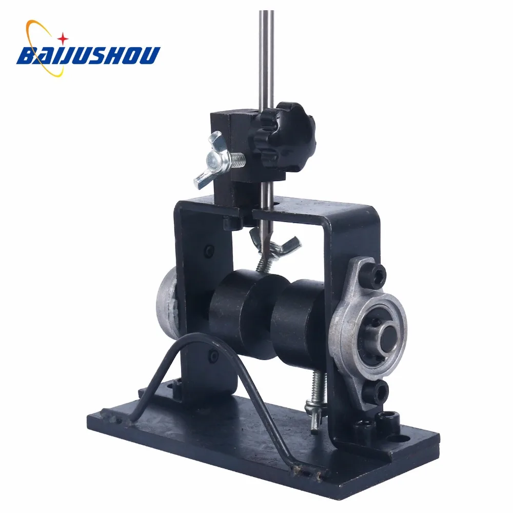 

Copper-Wire-Stripper-Manual-Metal-Stripping-Machine-Cable-Scrap-Tool-Black-Color