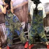 Jumpsuits, Playsuits 