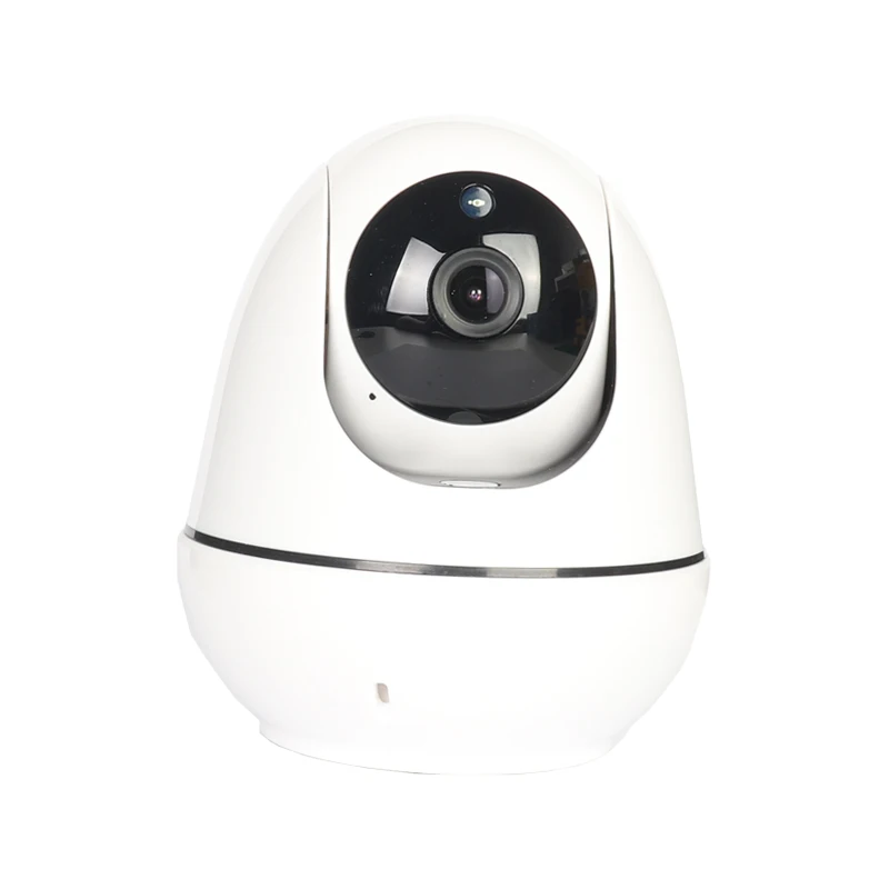 

HD Wifi 720P 1080P IP Camera Wireless Intelligent Auto Tracking Of Human Home Security Surveillance CCTV Network Cloud Camera