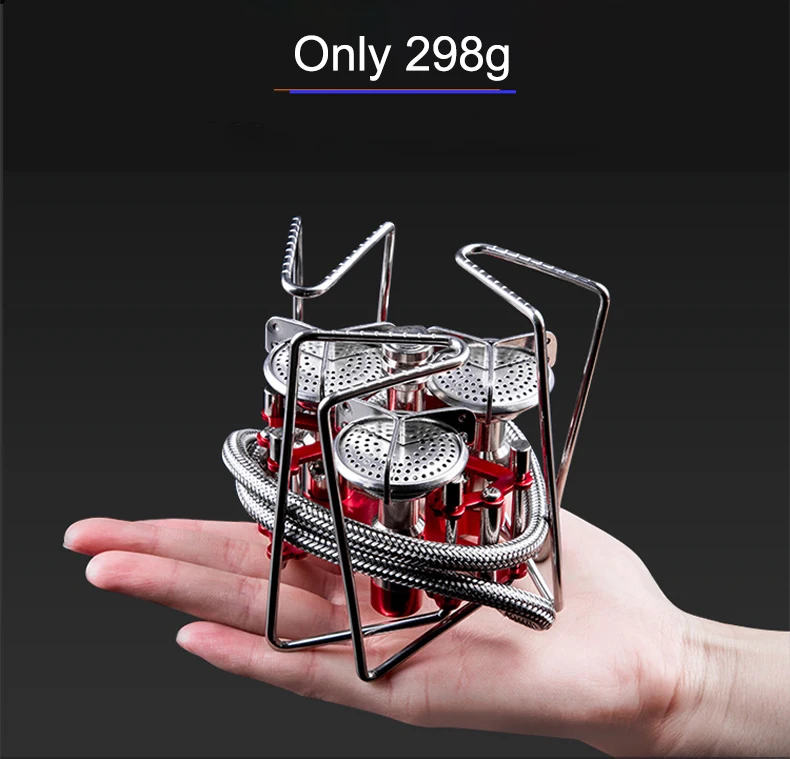 OK-3