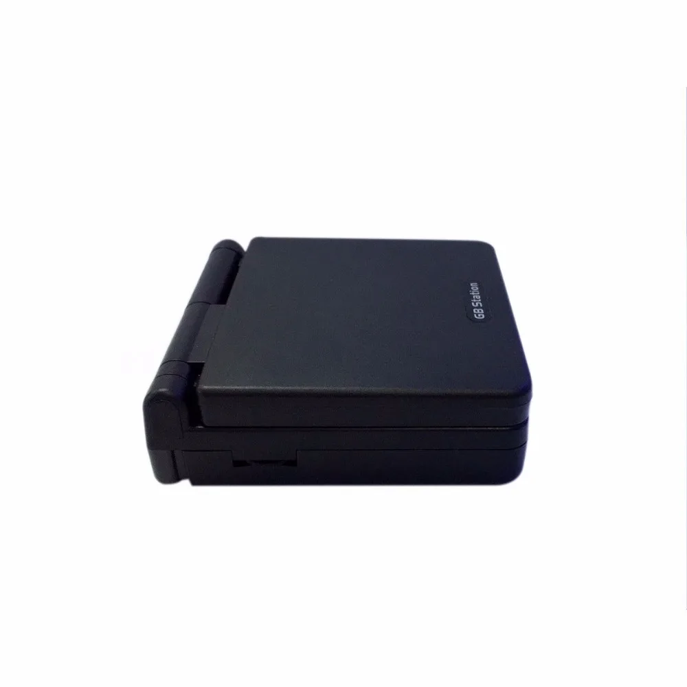 GB-Station-Light-boy-SP-PVP-Retro-Mini-Handheld-Game-Player-Built-in-142-Games-Portable (3)