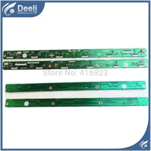 100% tested for ps43d450a2 lj41-09477a lj-09476a lj92-01795a s42ax-yb11l 2pcs/set on sale