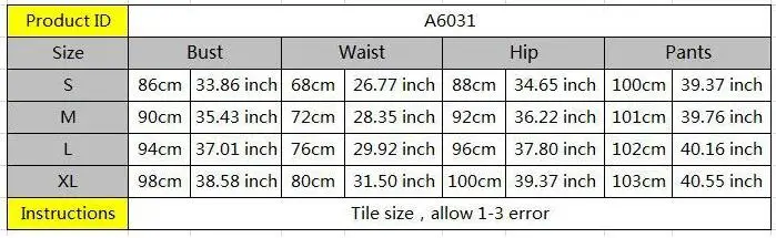 QQ20180627092205