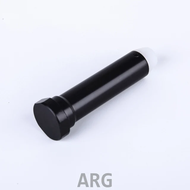 M4 AR بندقية الصلب عازلة 3.2 ''كاربين القياسية اطلاق النار التبعي شحن مجاني في الهواء الطلق الرياضية M4 AR بندقية الصلب عازلة 3.2 ''كاربين القياسية اطلاق النار التبعي شحن مجاني في الهواء الطلق الرياضية