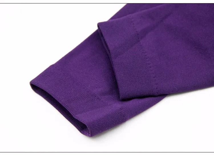 HTB1OakEJpXXXXXEaXXXq6xXFXXX9