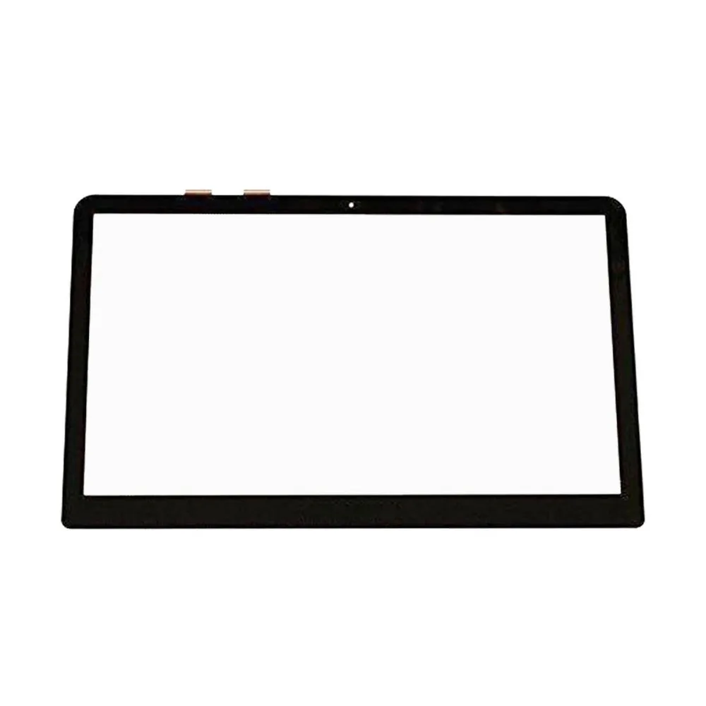 

15-w Series Touch Screen Replacement Panel Digitizer for HP Envy 15-W051nw 360 (NO LCD)