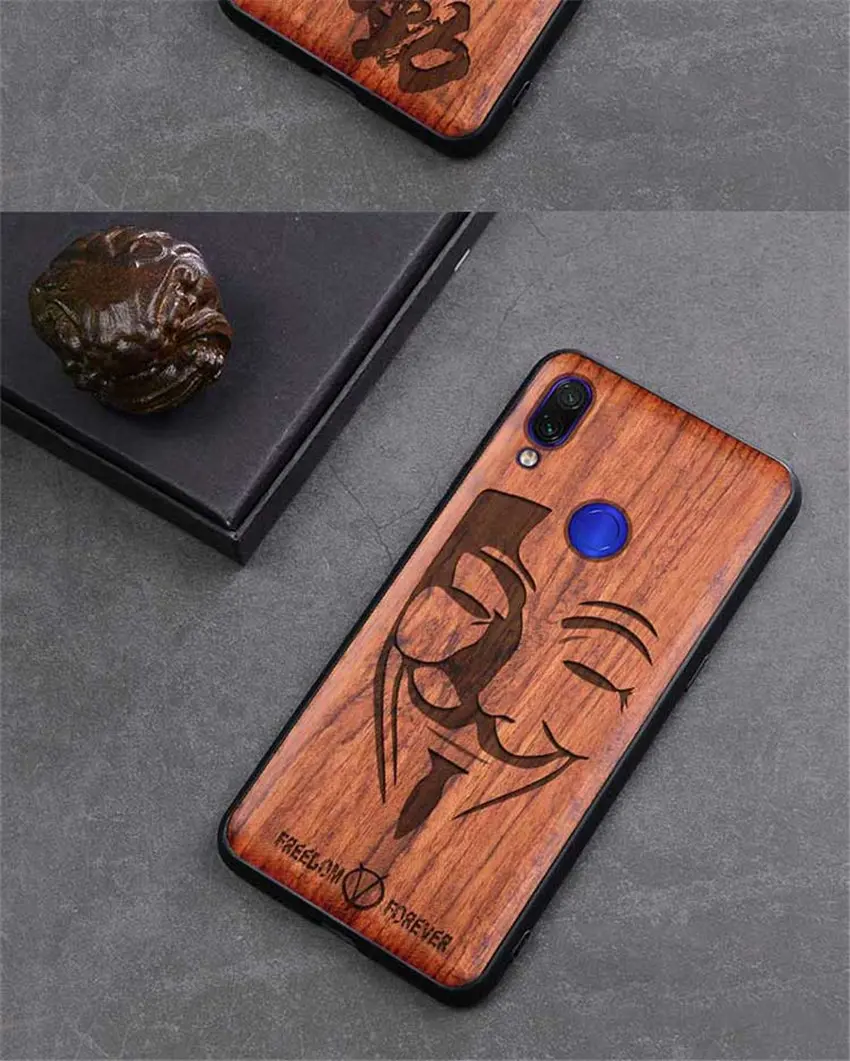 详情14