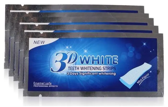 whiten 3