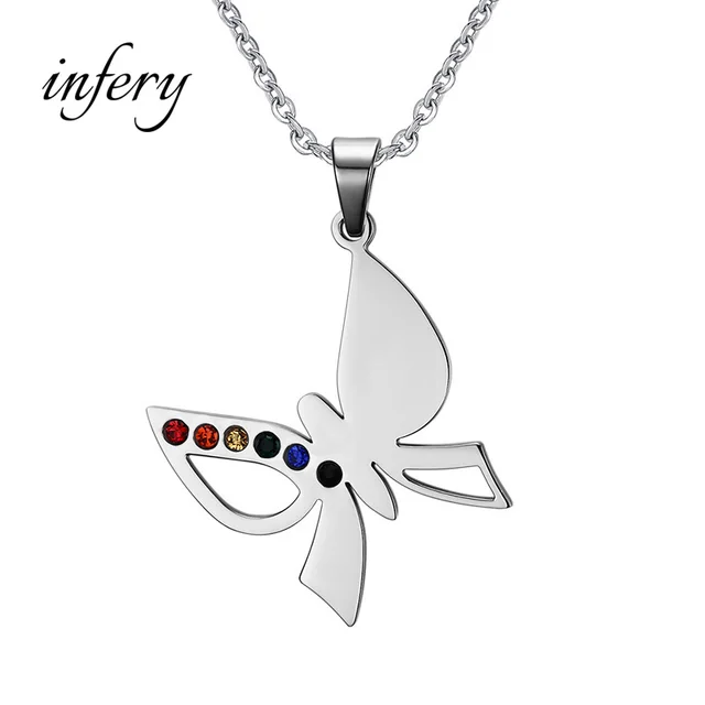 gay-and-lesbian-jewellery