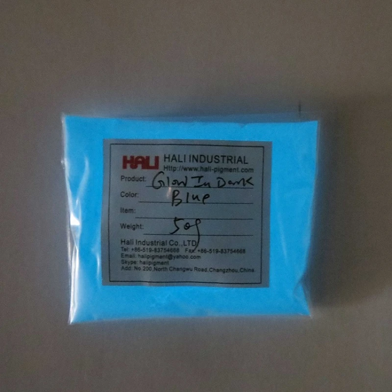 blue-50g-1