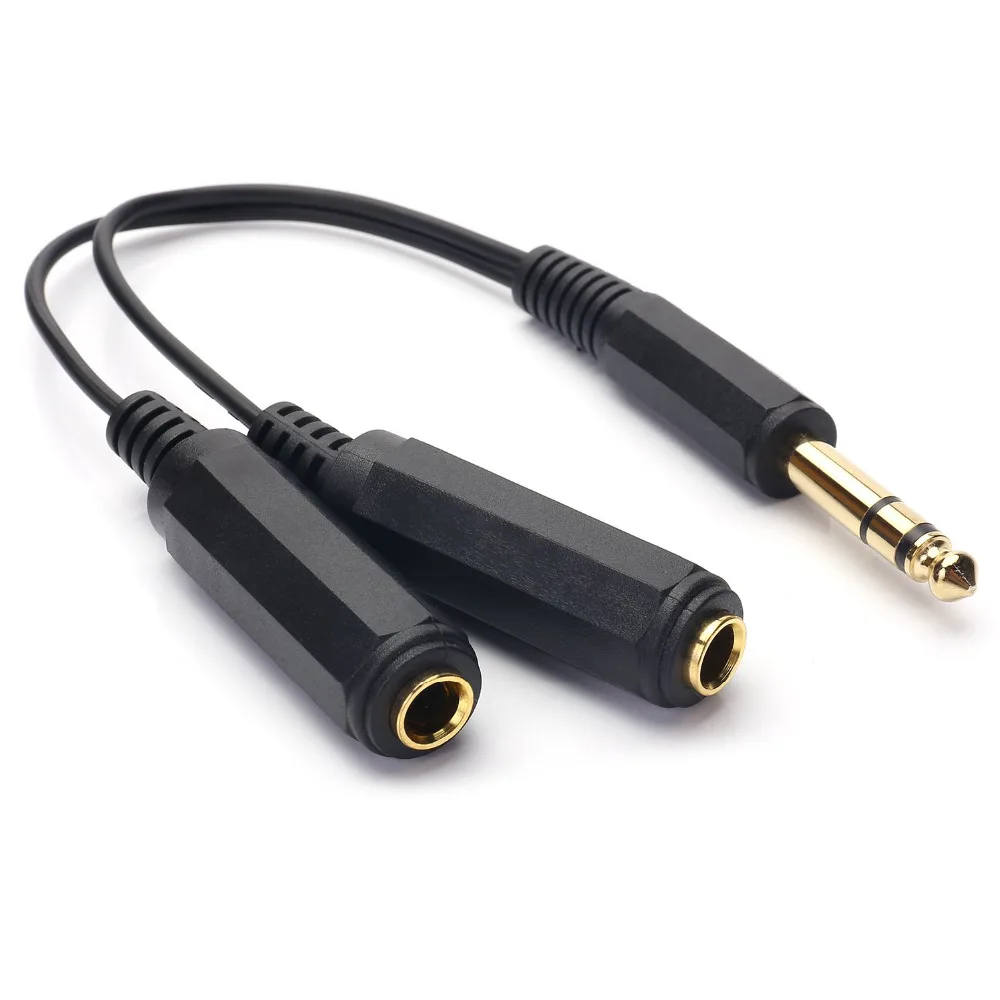 710UKotC-sL._SL1500_