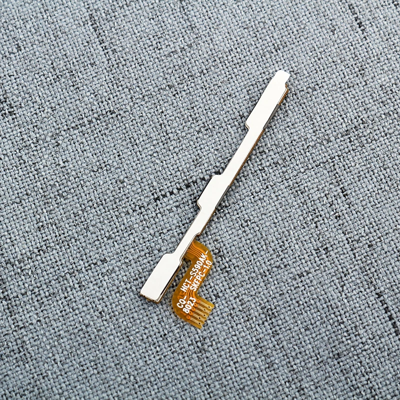 800px (13)