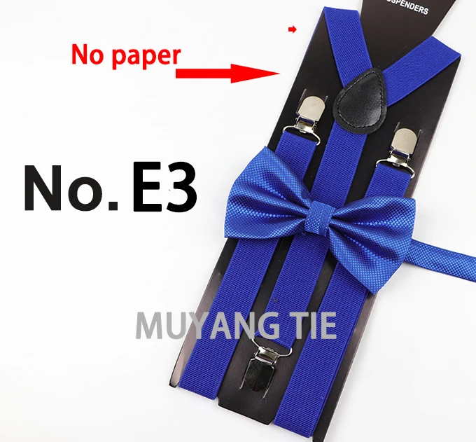 E3