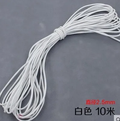 QQ20190112233239
