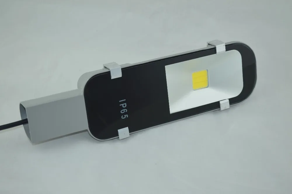 Уличное светодиодное освещение DT уличное Ip65 с чипом Bridgelux 12 Вт 20 30 AC85 265V|street lamp|led