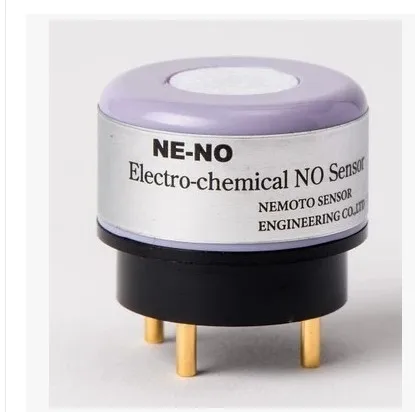 

sbbowe Japan NEMOTO original genuine electrochemical nitric oxide gas sensor NE-NO