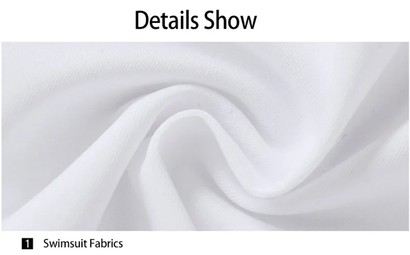 20190415_161959_039