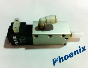 

G2.335.038 Heidelberg imported cylinder FESTO valve printing machine valve international standard replacement high quality